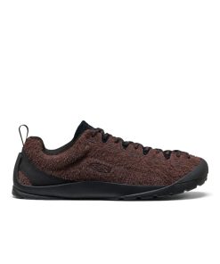 Men's Jasper Sneaker  |  Java/Black