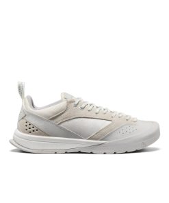 Women's Jasper III Sneaker  |  Vapor/Star White