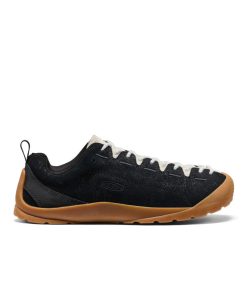 Men's Jasper Sneaker  |  Perseid Black/Vapor