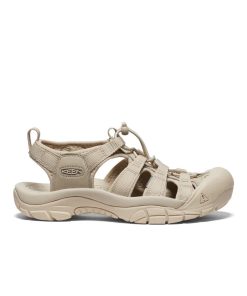 Women's Newport H2  |  Monochrome/Safari