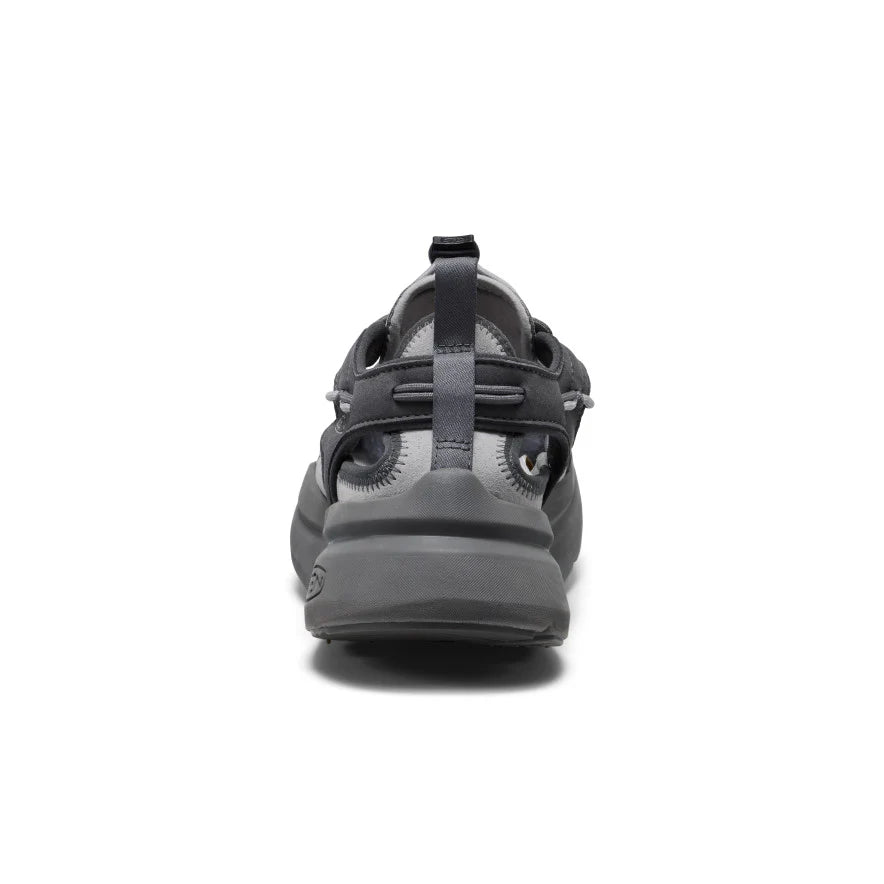Men's UNEEK WK Sneaker | Magnet - Image 5