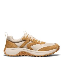 Men's KS86 Sneaker  |  Chipmunk/Birch