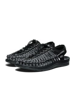 Alternative view of Men's UNEEK Sneaker x ARTPARA FUKAGAWA  |  Apf 2022