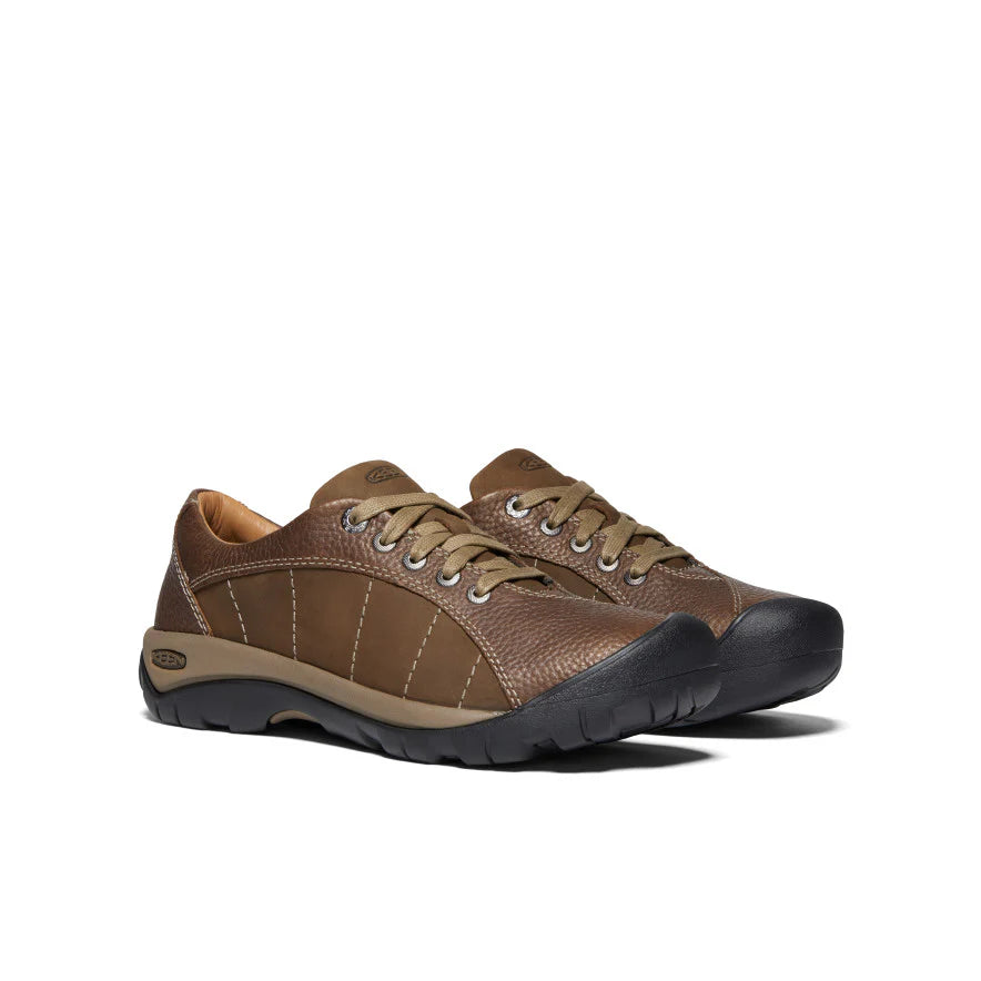 Women's Presidio | Cascade/Shitake - Image 2