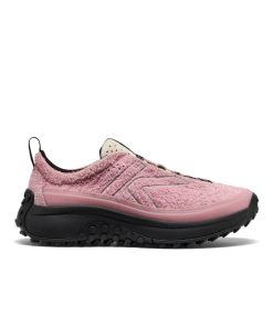 Women's KS Mino Sneaker  |  Lilas/Birch