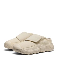 Alternative view of Women's Hypowser Wrap Shoe  |  Birch/Birch