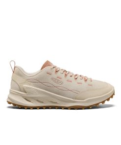 Women's Jasper Zionic Sneaker  |  Cork/Birch