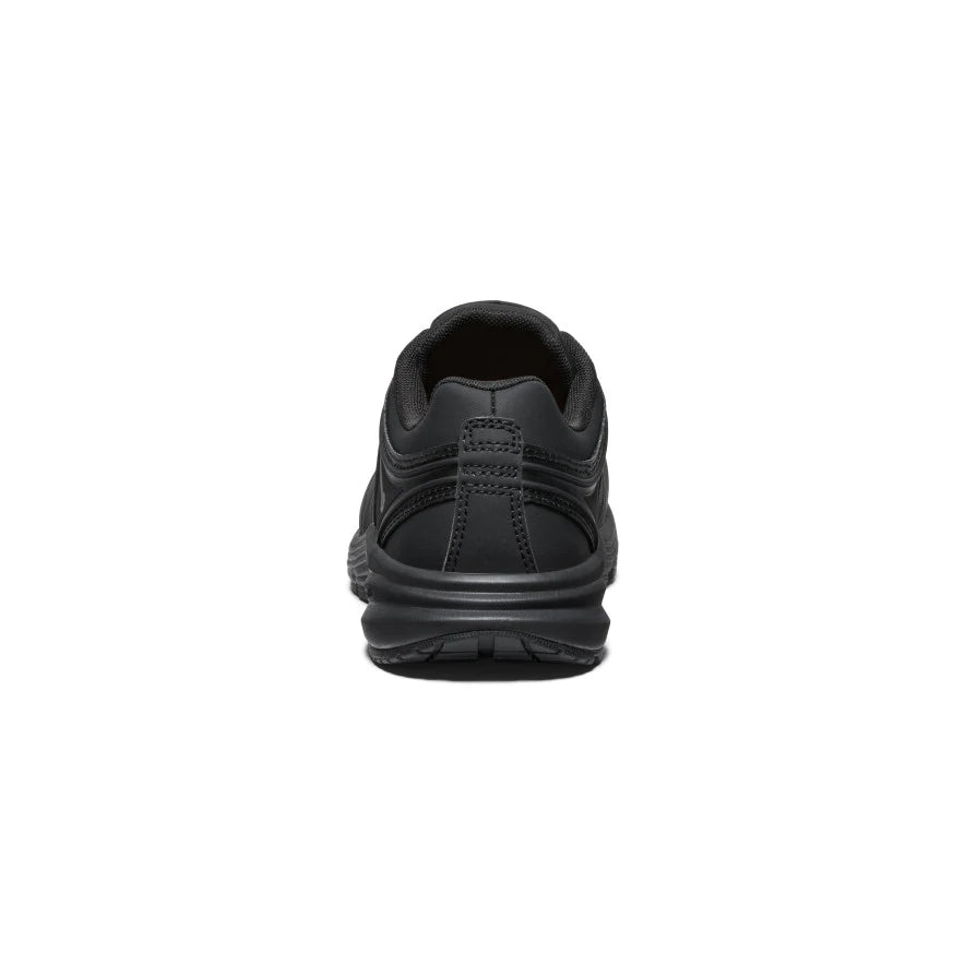 Women's Vista Energy XT (Carbon Toe) | Black/Raven - Image 5