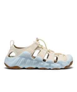 Women's Hyperport H2 Sandal  |  Ballad Blue/Birch