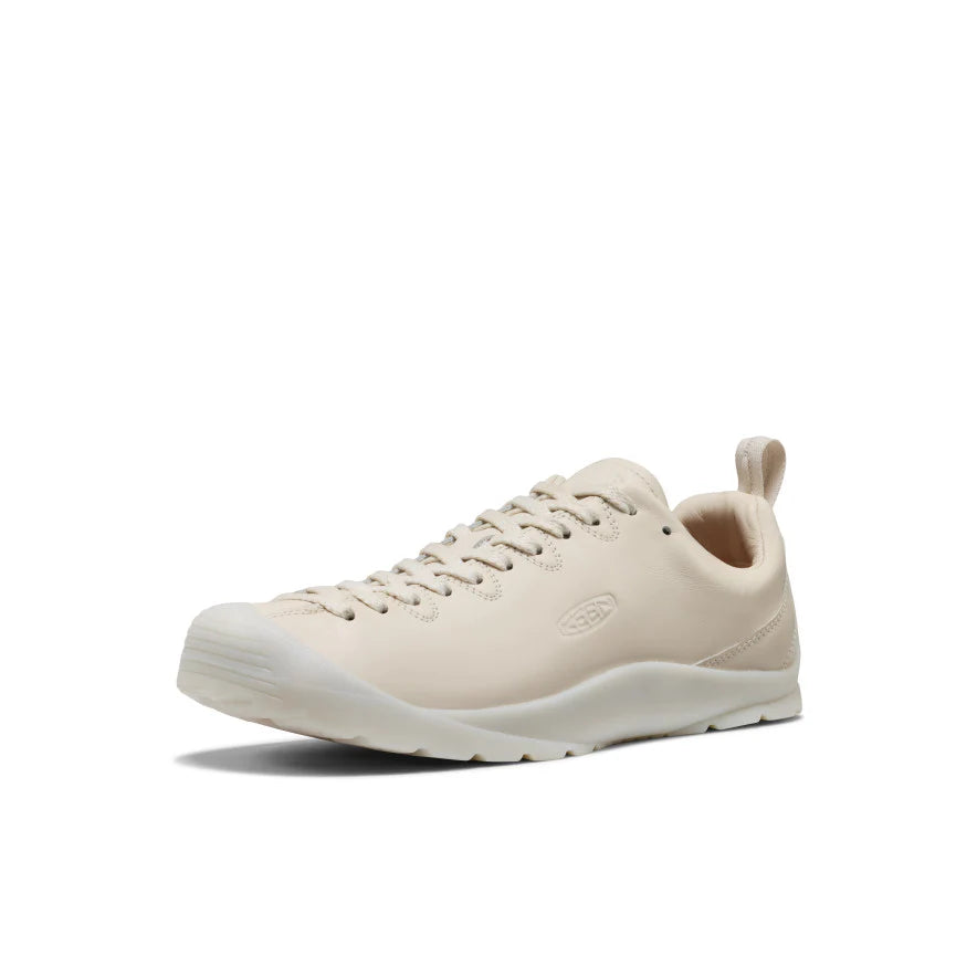 Women's Jasper SE1 Sneaker | Atmosphere Birch - Image 4