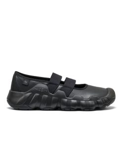 Women's Hyperport Mary Jane Sandal  |  Black/Magnet