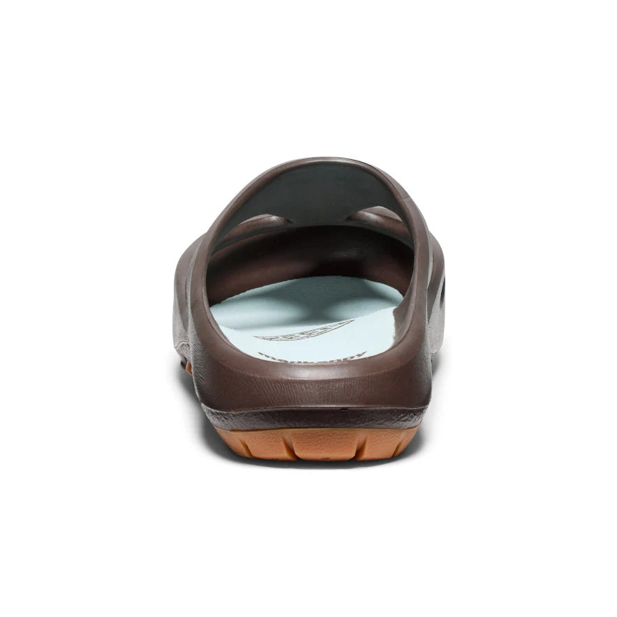 All Gender Shanti Clog x Madhappy | Brown - Image 5