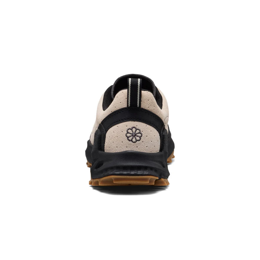 Men's Jasper Zionic Sneaker | Birch/Magnet - Image 8