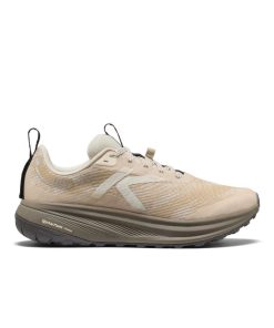 Men's Roam Trail Running Shoe  |  Birch/Brindle