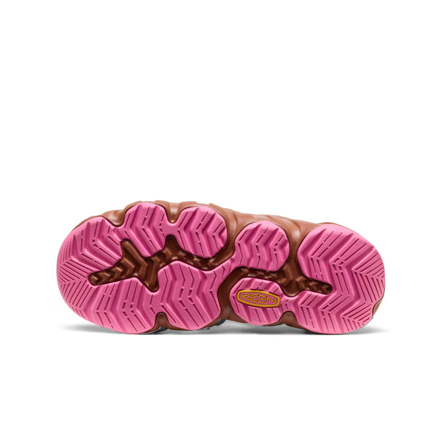 Men's Hyperport H2 Sandal x Hiking Patrol | Okenia Pink - Image 4