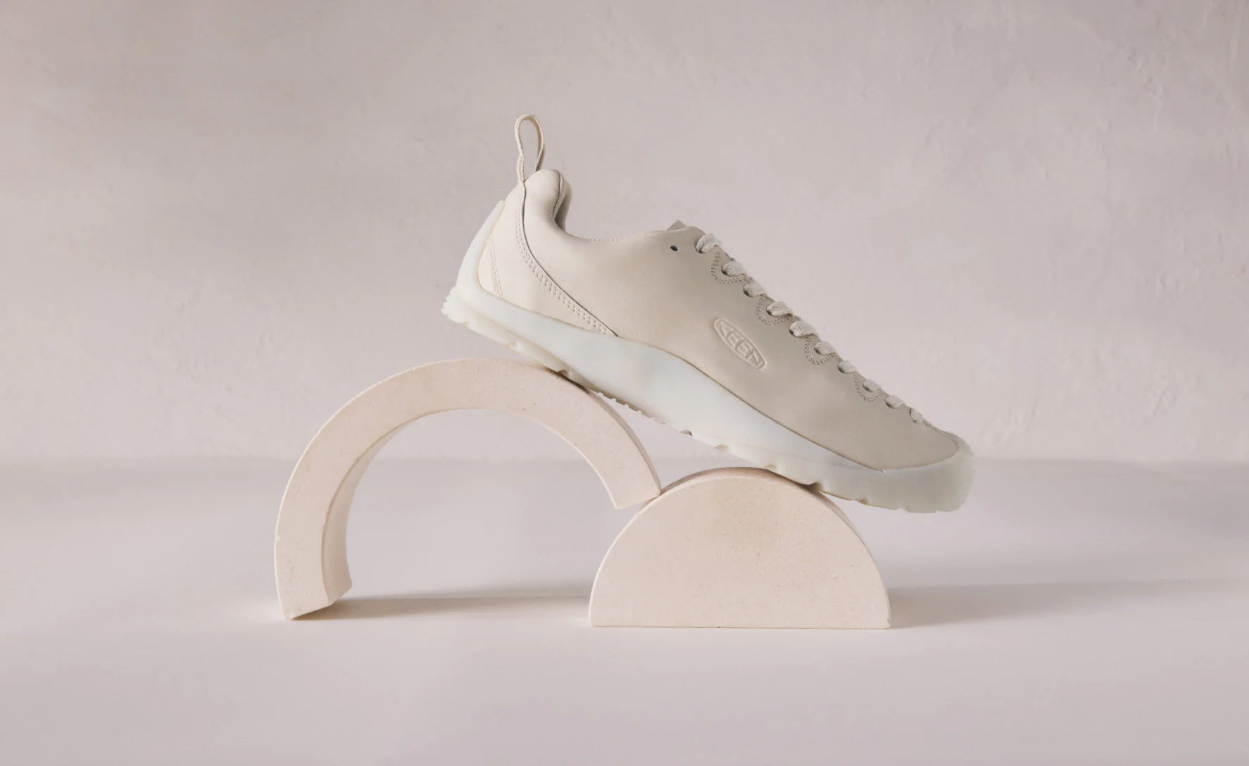 Men's Jasper SE1 Sneaker | Atmosphere Birch - Image 8