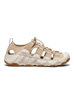 Women's Hyperport H2 Sandal  |  Chipmunk/Birch
