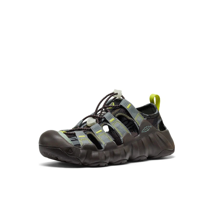 Women's Hyperport H2 Sandal Fuji Rock Festival | Fuji Rock Festival - Image 9