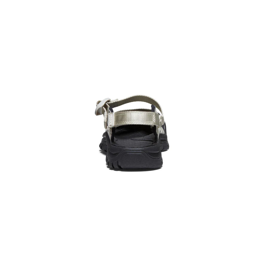 Women's Zerraport II Sandal | Silver Birch/Black - Image 5