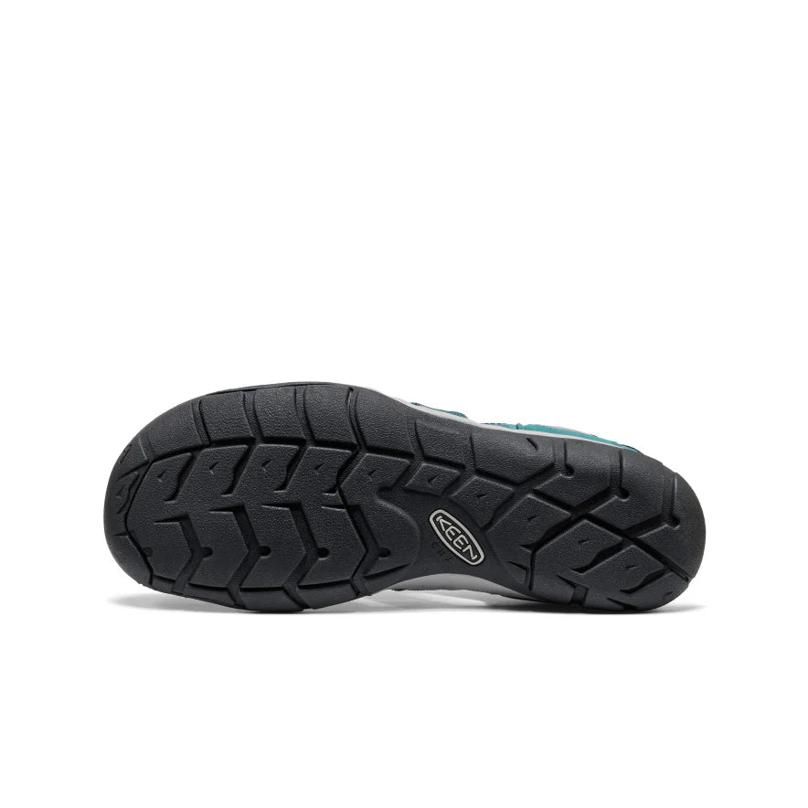 Women's Clearwater CNX Sandal | Mediterranea - Image 6