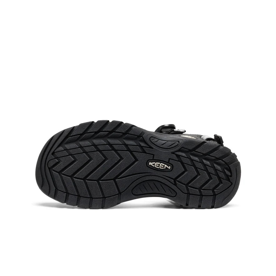 Women's Zerraport II Sandal | Gingham - Image 6