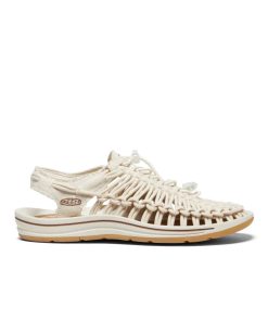 Women's UNEEK Canvas  |  Natural Canvas/Birch