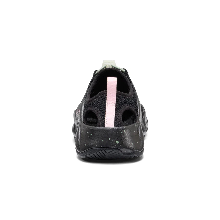 Women's Hyperport H2 Sandal | Black Stardust - Image 5