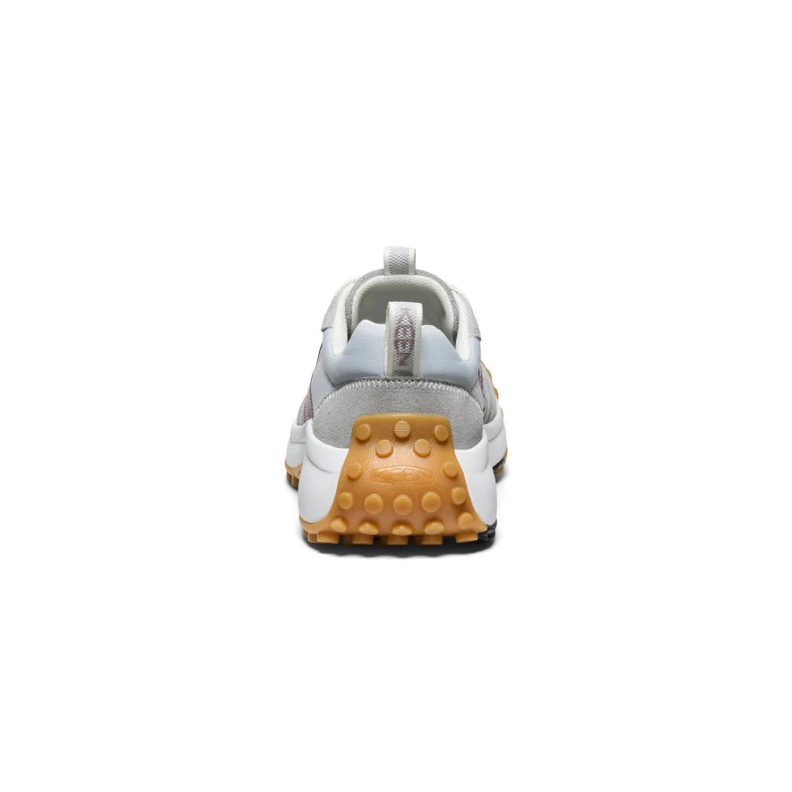 Women's KS86 Sneaker | Alloy/Toadstool - Image 5