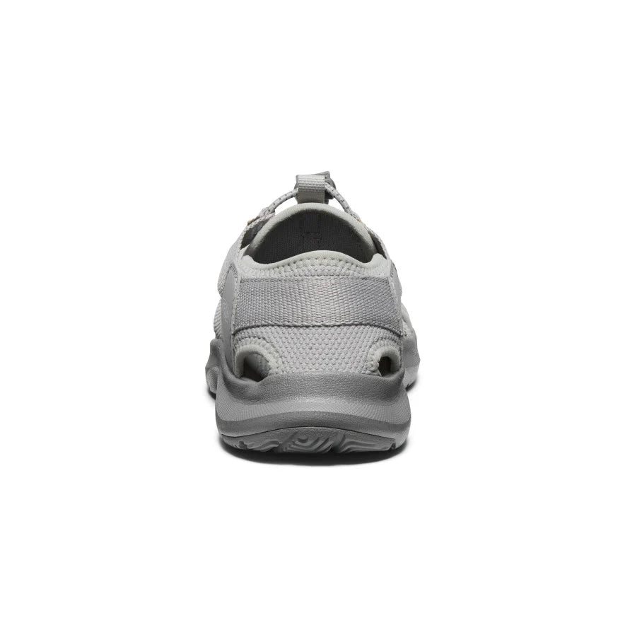 Women's Seanik H2 Sandal | Alloy/Skyway - Image 5