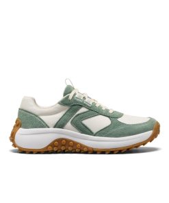 Women's KS86 Sneaker  |  Lily Pad/Birch