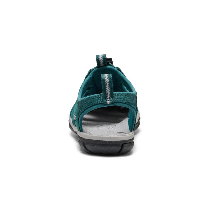 Women's Clearwater CNX Sandal | Mediterranea - Image 5