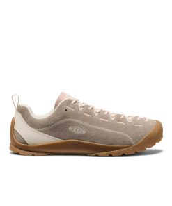 Men's Jasper Sneaker  |  Brindle/Cameo Rose