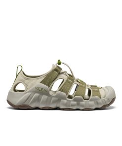 Men's Hyperport H2 Sandal  |  Abbey Stone/Golden Cypress