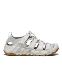 Women's Hyperport H2 Sandal  |  Alloy/Skyway