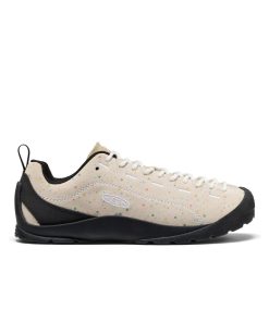 Women's Jasper Sneaker  |  Birch/Multi