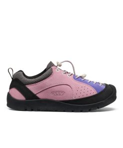 Women's Jasper Rocks Sneaker  |  Lilas/Purple Opulence