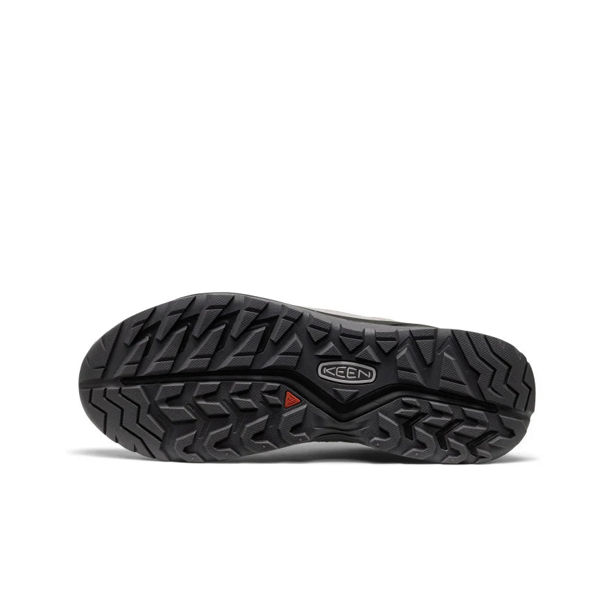 Men's Hightrail SP BAL Hiking Shoe | Vapor/Vapor - Image 5