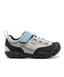 Little Kids' Jasper II  |  Silver Birch/Baltic Sea