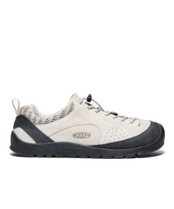 Men's Jasper Rocks Sneaker  |  Birch/Black