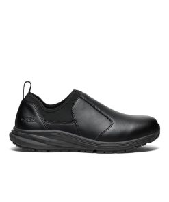 Women's PTC Vista Energy+ Shift (Soft Toe)  |  Black/Black