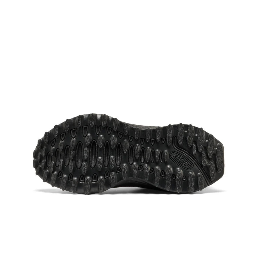 Big Kid's Jasper Zionic Sneaker | Cashmere Rose/Giggle Pink - Image 6