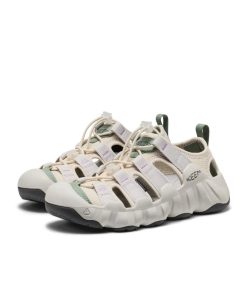 Alternative view of Women's Hyperport H2 Sandal  |  Lily Pad/Orchid Bloom